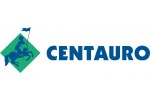 CENTAURO